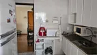 Foto 5 de Apartamento com 3 Quartos à venda, 83m² em Jardim Infante Dom Henrique, Bauru