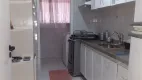 Foto 16 de Apartamento com 3 Quartos para venda ou aluguel, 75m² em Vila Apiai, Santo André