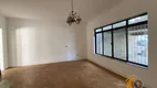 Foto 3 de Casa com 3 Quartos para alugar, 182m² em Brooklin, São Paulo