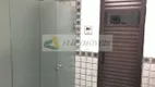 Foto 20 de Apartamento com 4 Quartos à venda, 525m² em Cambuí, Campinas