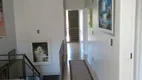 Foto 23 de Casa com 5 Quartos à venda, 200m² em Balneário, Florianópolis