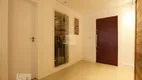 Foto 6 de Apartamento com 3 Quartos para venda ou aluguel, 210m² em Morro dos Ingleses, São Paulo