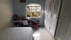 Foto 23 de Casa de Condomínio com 7 Quartos à venda, 469m² em Jacarepaguá, Rio de Janeiro