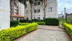 Foto 27 de Apartamento com 2 Quartos à venda, 50m² em Jardim Vila Formosa, São Paulo