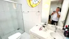 Foto 34 de Apartamento com 4 Quartos à venda, 116m² em Funcionários, Belo Horizonte
