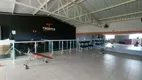 Foto 26 de Imóvel Comercial à venda, 452m² em Bosque das Palmeiras, Campinas