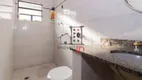 Foto 14 de Casa com 4 Quartos à venda, 190m² em Água Branca, São Paulo