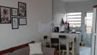 Foto 5 de Casa com 2 Quartos à venda, 49m² em Cibratel II, Itanhaém