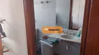 Foto 12 de Apartamento com 3 Quartos à venda, 120m² em Centro, Suzano