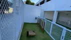 Foto 20 de Apartamento com 3 Quartos à venda, 67m² em Ilha do Retiro, Recife