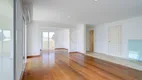 Foto 6 de Apartamento com 4 Quartos à venda, 220m² em Granja Julieta, São Paulo