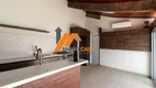 Foto 12 de Casa de Condomínio com 4 Quartos à venda, 600m² em Jardim Isaura, Sorocaba