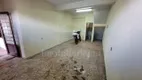 Foto 3 de Casa com 4 Quartos à venda, 210m² em Jardim Santo Onofre, Jaú