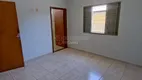 Foto 5 de Casa com 3 Quartos à venda, 162m² em Vila Velosa, Araraquara