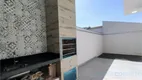 Foto 11 de Casa com 3 Quartos à venda, 86m² em Loteamento Sumaré, Maringá