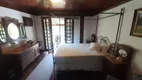 Foto 66 de Casa de Condomínio com 5 Quartos à venda, 750m² em , Ubatuba