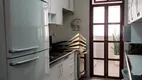 Foto 11 de Apartamento com 3 Quartos à venda, 90m² em Macedo, Guarulhos