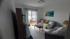 Foto 5 de Apartamento com 3 Quartos à venda, 86m² em Erechim, Balneário Arroio do Silva