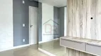 Foto 2 de Apartamento com 2 Quartos à venda, 48m² em Chácara Letônia, Americana