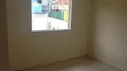 Foto 8 de Sobrado com 3 Quartos à venda, 70m² em Vila Diva, São Paulo