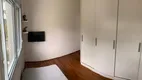 Foto 25 de Casa de Condomínio com 3 Quartos à venda, 171m² em Jardim Pioneiro , Cotia