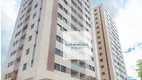 Foto 25 de Apartamento com 3 Quartos à venda, 60m² em Tamarineira, Recife