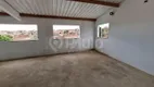 Foto 13 de Casa com 3 Quartos à venda, 256m² em Loteamento Kobayat Libano, Piracicaba