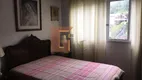 Foto 9 de Apartamento com 1 Quarto à venda, 65m² em Valparaiso, Petrópolis