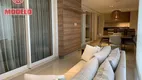 Foto 41 de Apartamento com 4 Quartos à venda, 254m² em Vila Rezende, Piracicaba