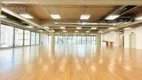 Foto 8 de Sala Comercial para alugar, 390m² em Pinheiros, São Paulo