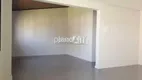 Foto 5 de Casa com 3 Quartos à venda, 100m² em Dom Feliciano, Gravataí