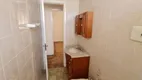 Foto 22 de Apartamento com 3 Quartos à venda, 90m² em Partenon, Porto Alegre