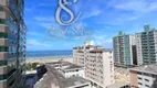 Foto 32 de Apartamento com 2 Quartos à venda, 110m² em Canto do Forte, Praia Grande