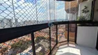 Foto 5 de Apartamento com 3 Quartos à venda, 125m² em Tatuapé, São Paulo
