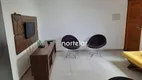 Foto 4 de Apartamento com 2 Quartos à venda, 63m² em Vila Jaguara, São Paulo