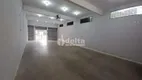 Foto 2 de Ponto Comercial para alugar, 106m² em Granada, Uberlândia