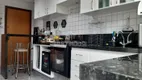 Foto 4 de Apartamento com 3 Quartos à venda, 105m² em Ouro Preto, Belo Horizonte