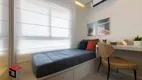 Foto 8 de Apartamento com 3 Quartos à venda, 74m² em Ipiranga, São Paulo