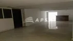 Foto 10 de Ponto Comercial para alugar, 138m² em Centro, Rio de Janeiro