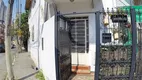 Foto 5 de Sobrado com 2 Quartos à venda, 180m² em Bela Vista, São Paulo