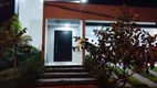 Foto 6 de Casa de Condomínio com 3 Quartos à venda, 142m² em Residencial Maza, São José do Rio Preto