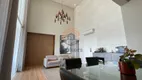 Foto 55 de Apartamento com 3 Quartos à venda, 189m² em Jardim Samambaia, Jundiaí