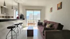 Foto 2 de Apartamento com 2 Quartos à venda, 89m² em Jardim Astúrias, Guarujá