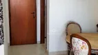 Foto 10 de Apartamento com 3 Quartos à venda, 94m² em Centro, Ribeirão Preto