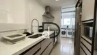 Foto 15 de Apartamento com 3 Quartos à venda, 208m² em Riviera de São Lourenço, Bertioga