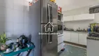 Foto 19 de Apartamento com 3 Quartos à venda, 106m² em Chácara Santo Antônio, São Paulo