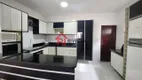 Foto 13 de Casa com 4 Quartos para alugar, 450m² em Araçagy, São José de Ribamar