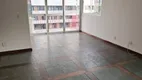 Foto 3 de Apartamento com 3 Quartos à venda, 81m² em Vila Madalena, São Paulo