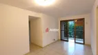 Foto 4 de Apartamento com 2 Quartos à venda, 65m² em Gragoatá, Niterói