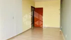 Foto 6 de Sala Comercial para alugar, 47m² em Menino Deus, Porto Alegre